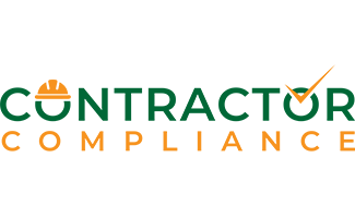 contractor_compliance_logo