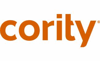 cority_logo
