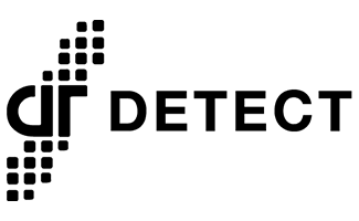 detect-logo