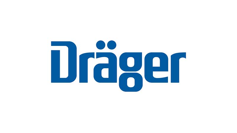 Draeger_logo