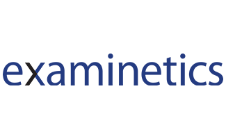 examinetics-logo
