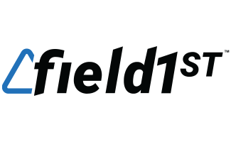 field_f1-logo