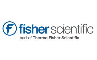 fisher-scientific