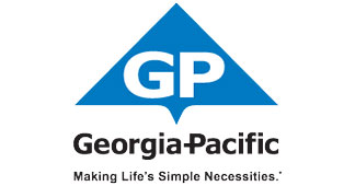 georgia-pacific