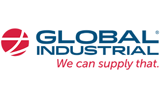 global_industrial_logo