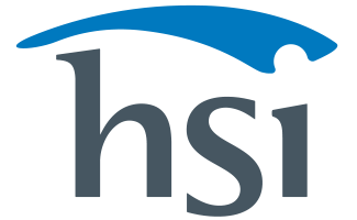 hsi_logo