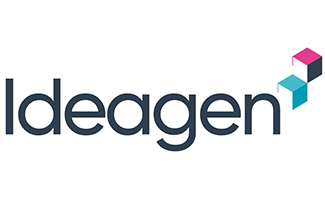 ideagen_logo
