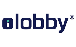 iLobby Logo