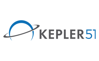kepler51-logo