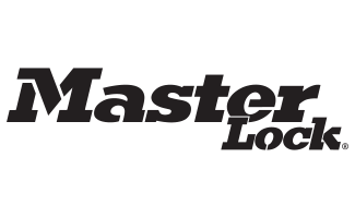 masterlock-logo