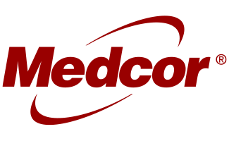 medcor-logo