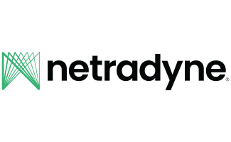 netradyne_logo