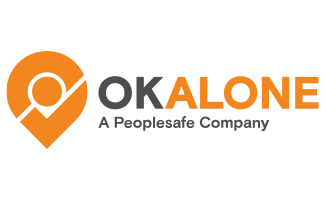 okalone-logo