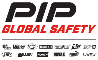 pip-logo-05-2026
