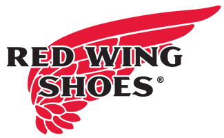 red_wing_logo