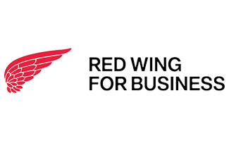 redwing_logo_2026