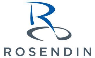 rosendin_logo