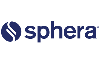 sphera_logo