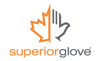 superior_glove_2026