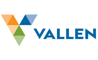 Vallen_new_logo