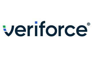 veriforce_logo_2026