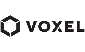 voxel_logo