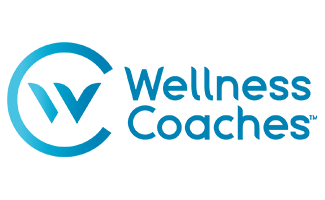 WellnessCoaches_Logo