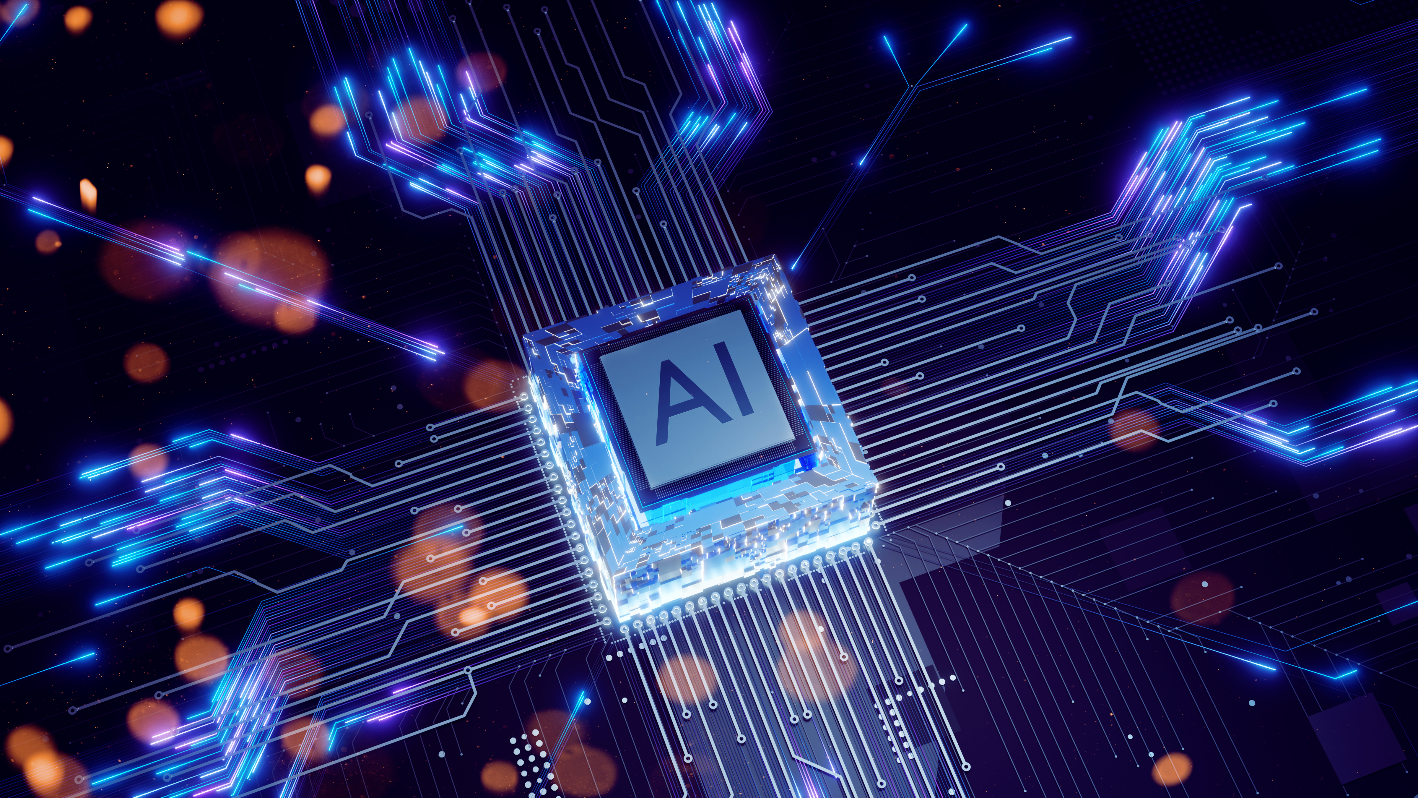 AI_SBUGS