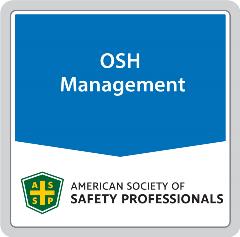 OSH_Management