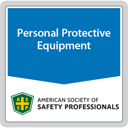 Personal_Protective_Equipment