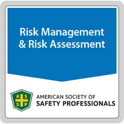 Risk_Management
