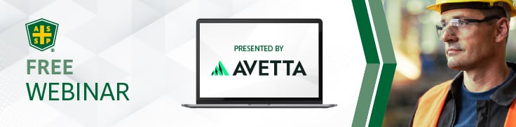 Event Banner