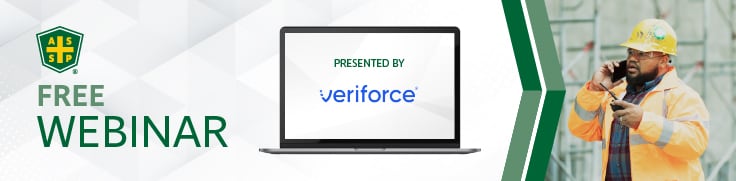 Event Banner