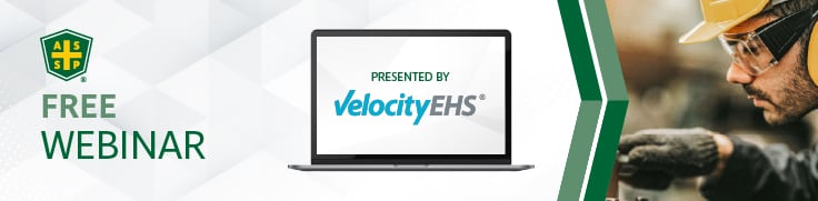 Event Banner