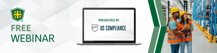 Event Banner