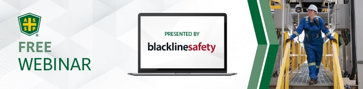 Event Banner