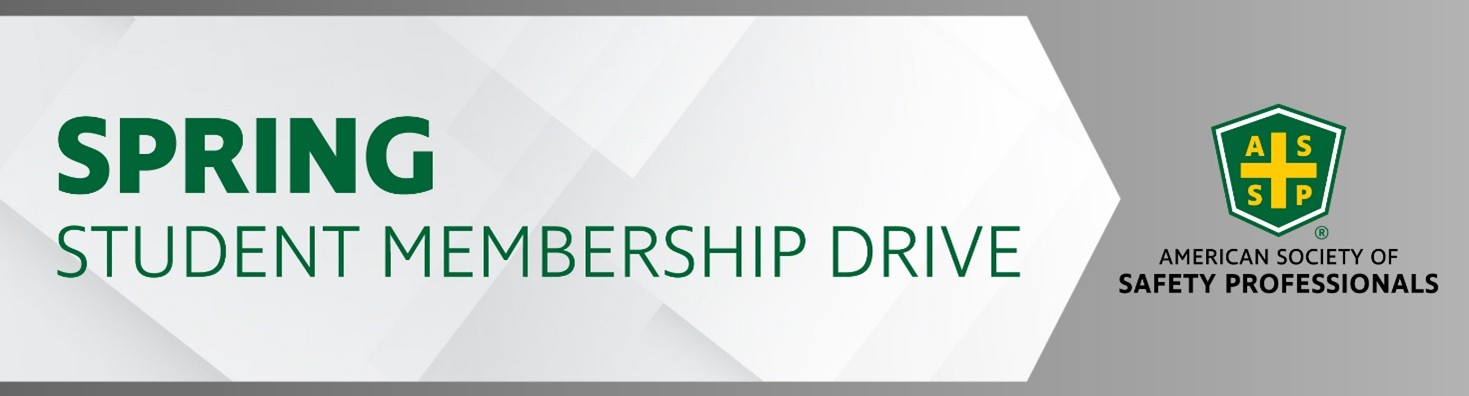 assp-spring-2026-student-membership-drive